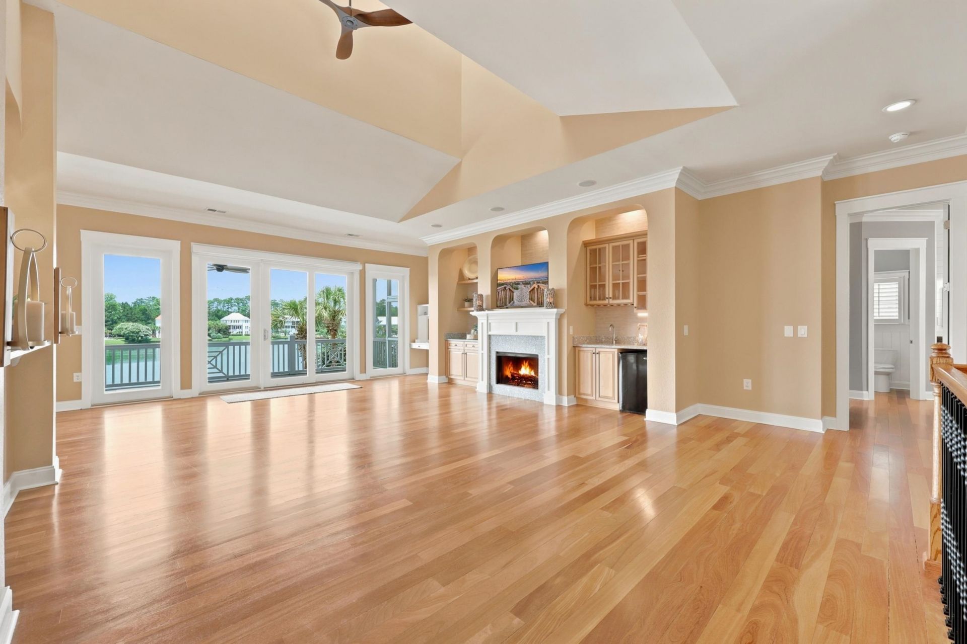 1710 Pond Rd. Photo 15