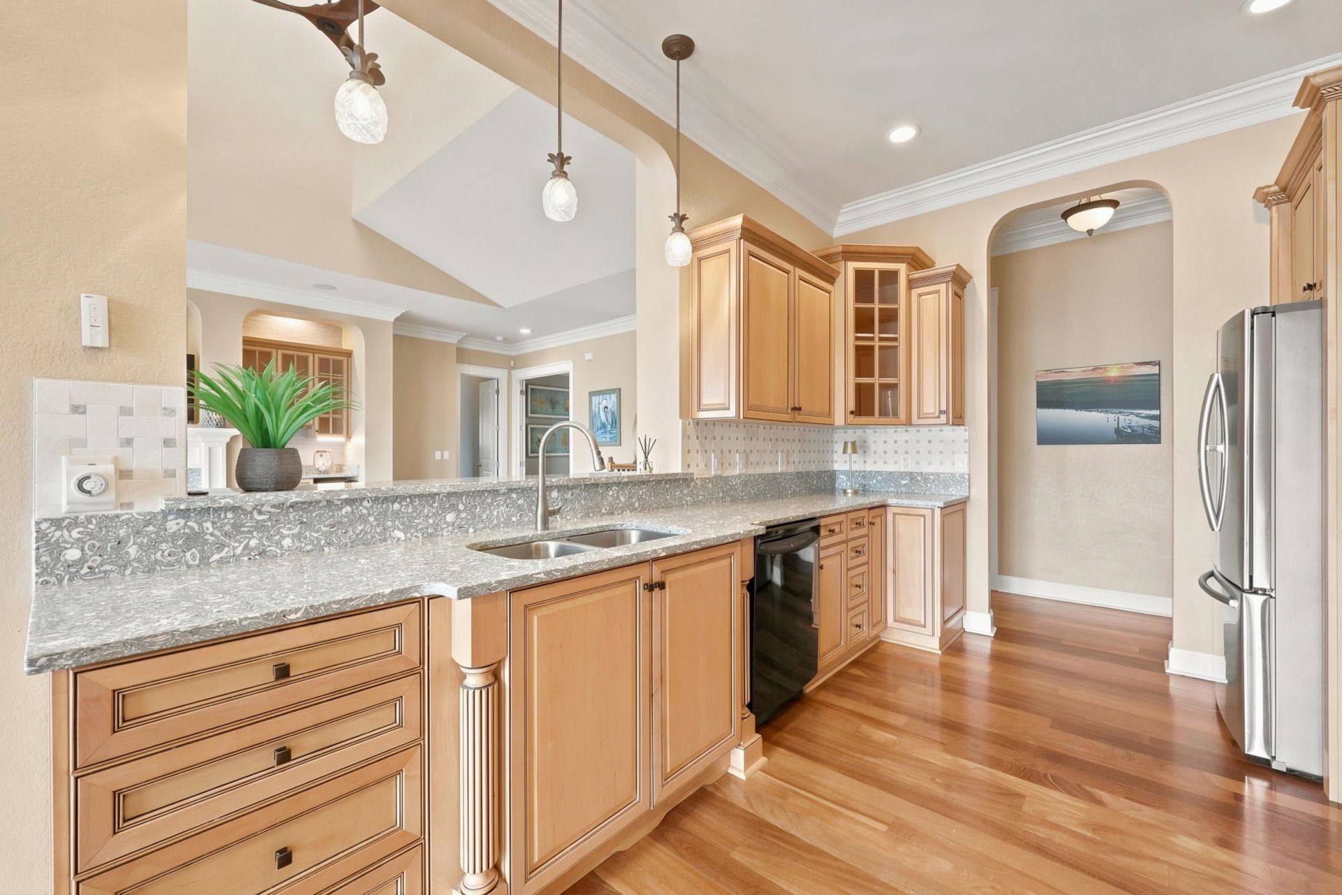 1710 Pond Rd. Photo 18