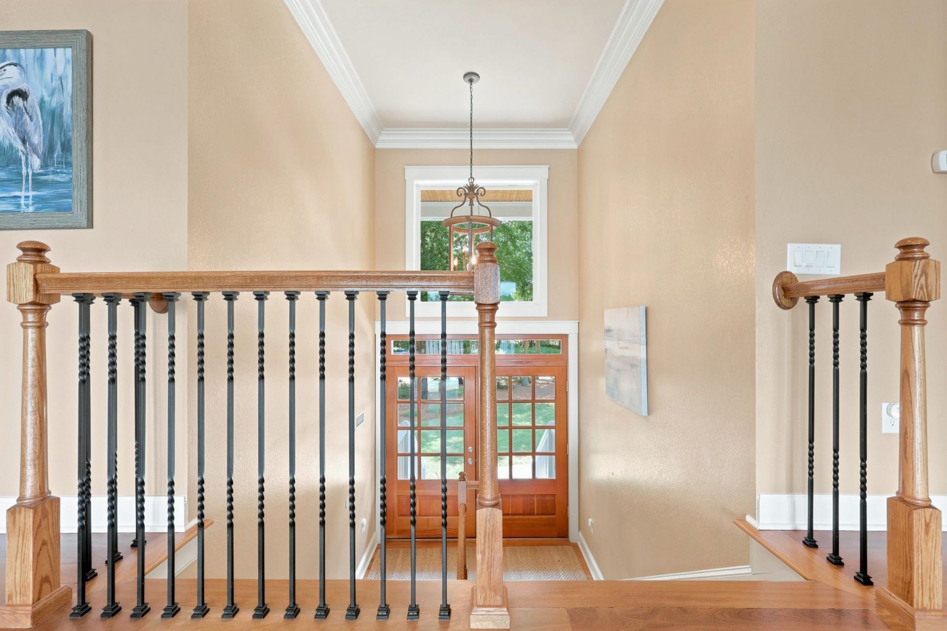 1710 Pond Rd. Photo 19