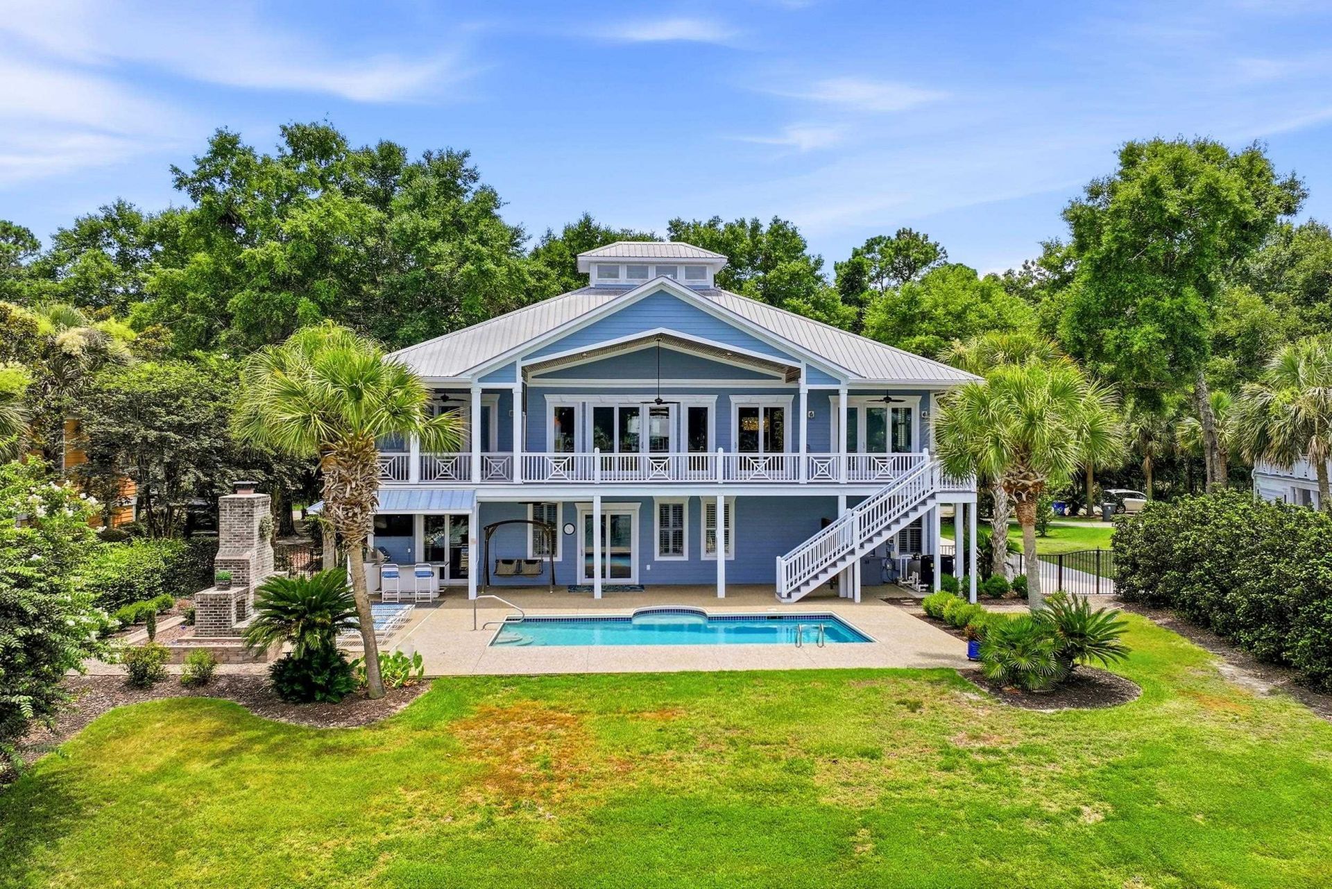1710 Pond Rd. Photo 2