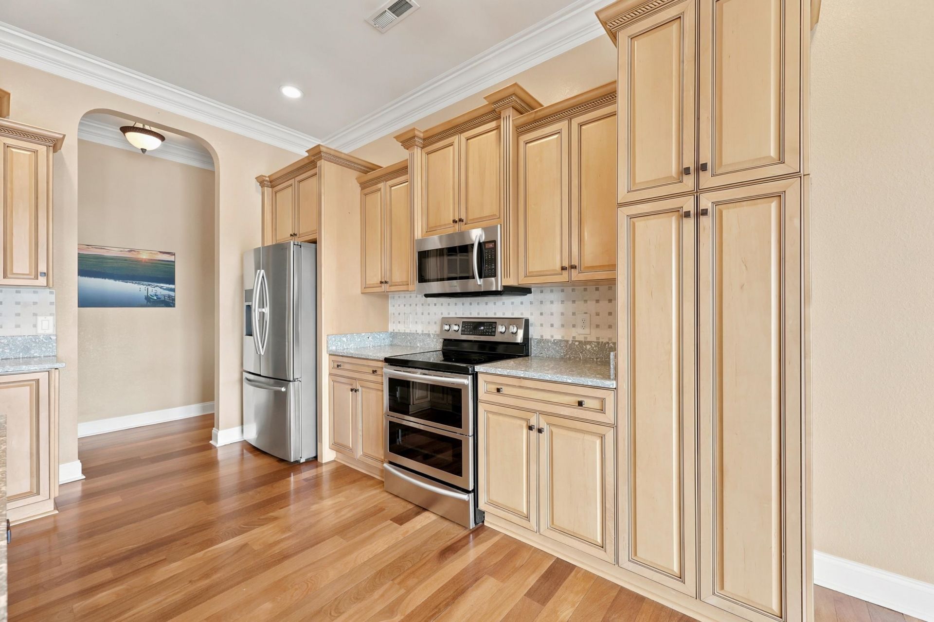 1710 Pond Rd. Photo 20