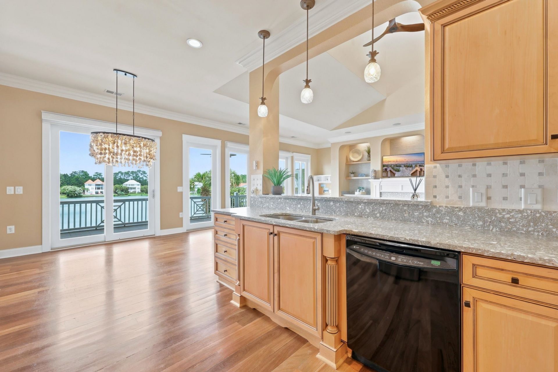 1710 Pond Rd. Photo 22