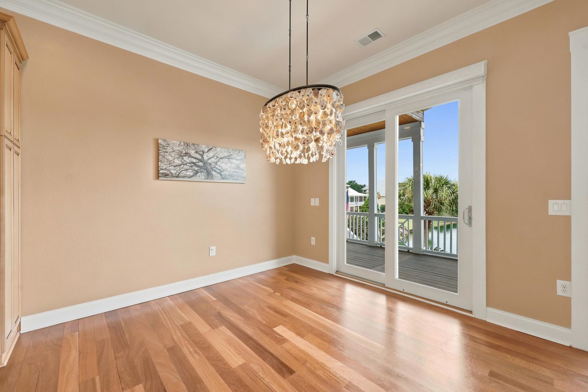 1710 Pond Rd. Photo 24