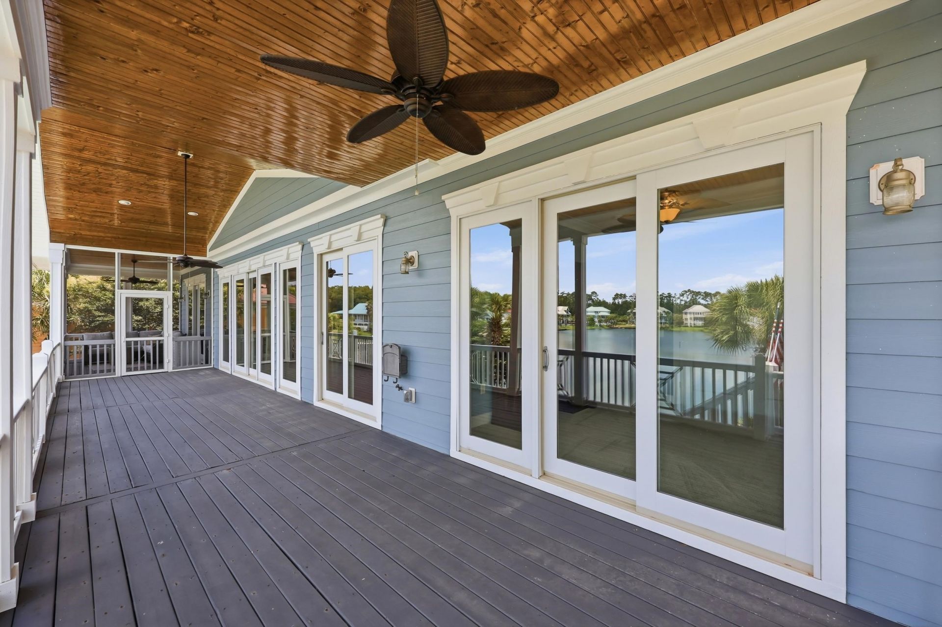 1710 Pond Rd. Photo 28
