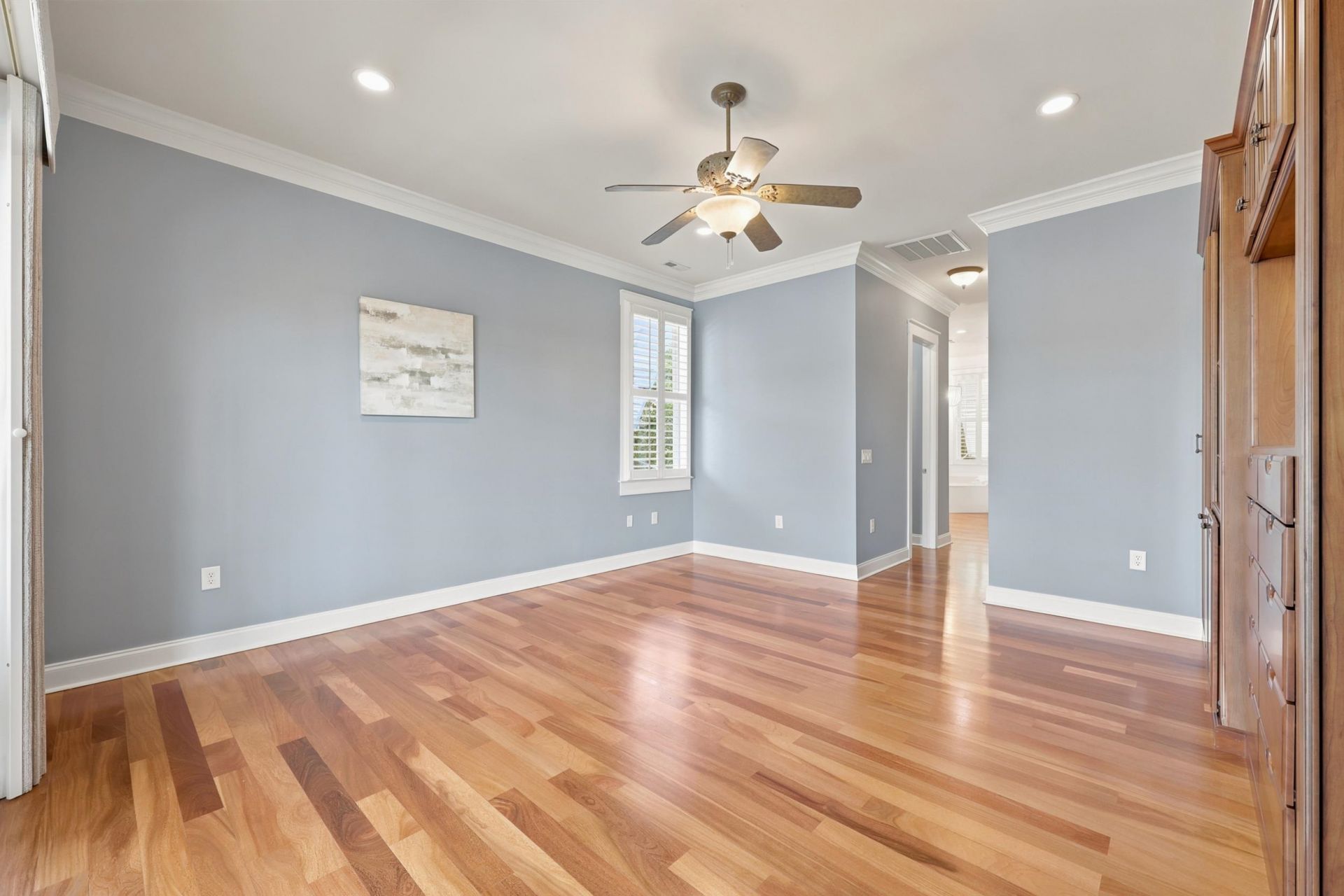 1710 Pond Rd. Photo 31