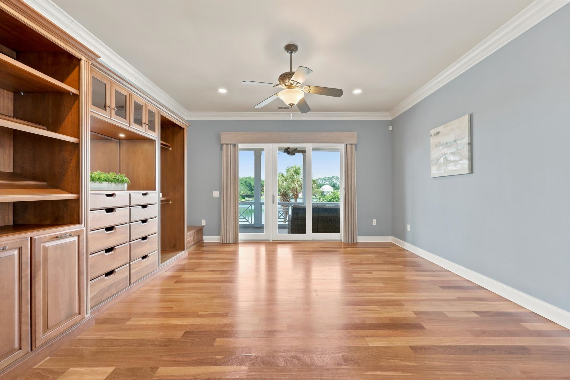 1710 Pond Rd. Photo 32