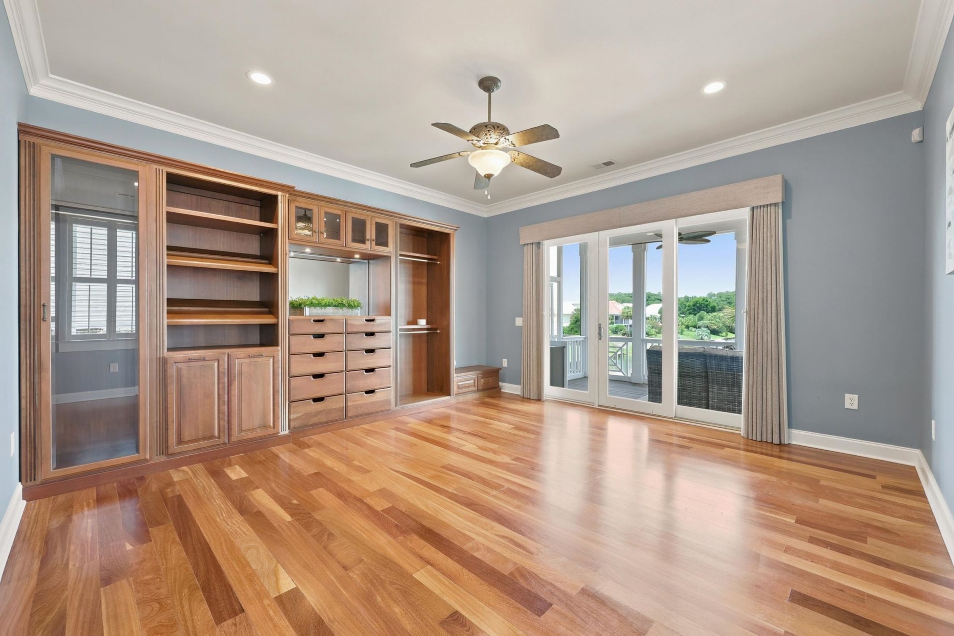 1710 Pond Rd. Photo 33