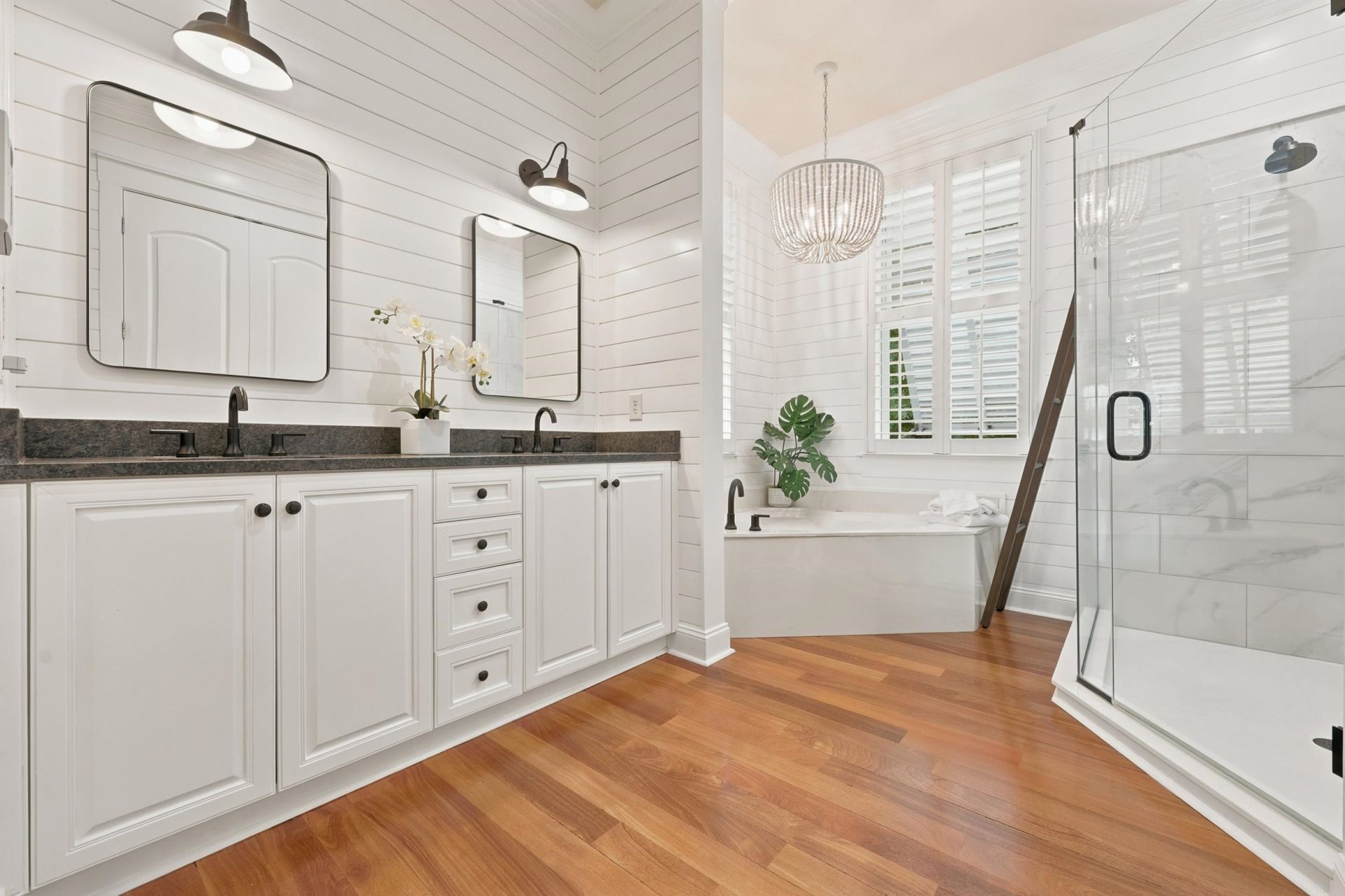 1710 Pond Rd. Photo 37