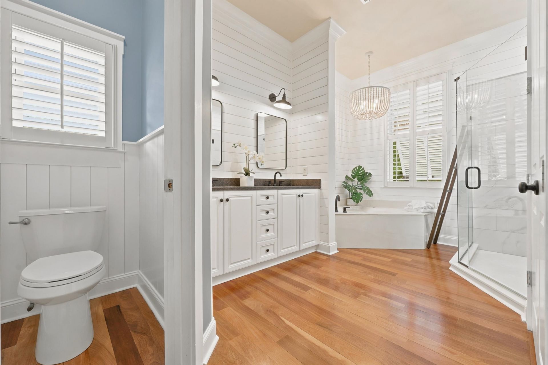 1710 Pond Rd. Photo 40