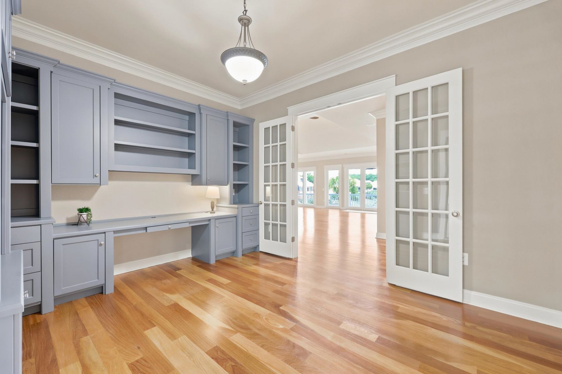1710 Pond Rd. Photo 42