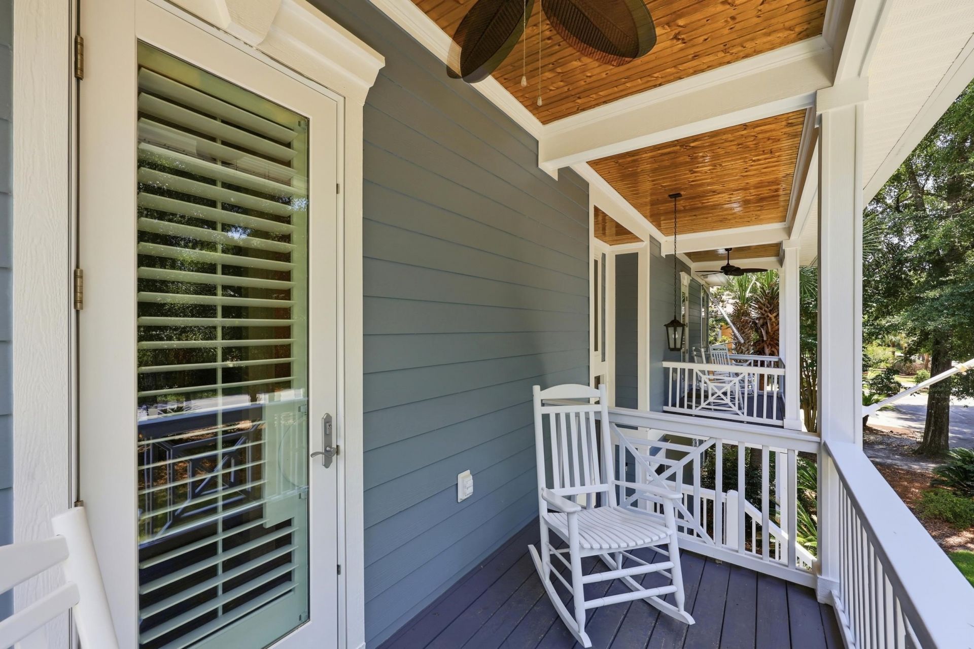 1710 Pond Rd. Photo 44