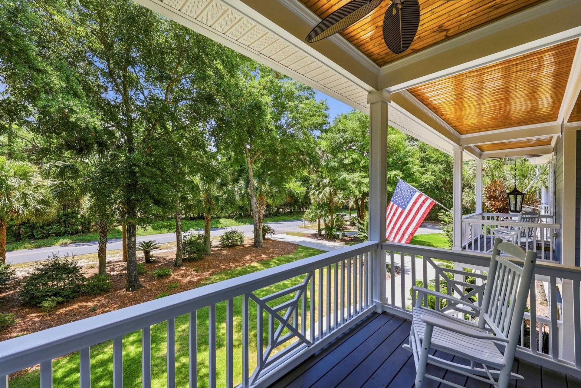 1710 Pond Rd. Photo 45