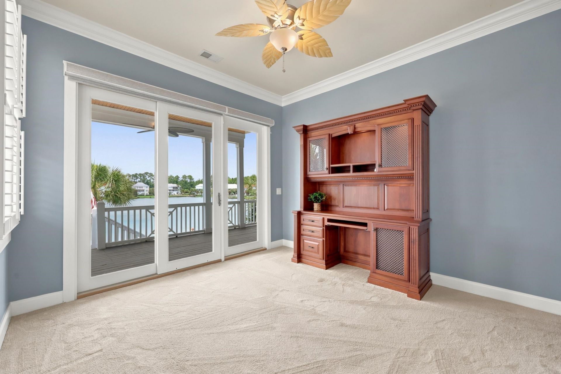 1710 Pond Rd. Photo 46