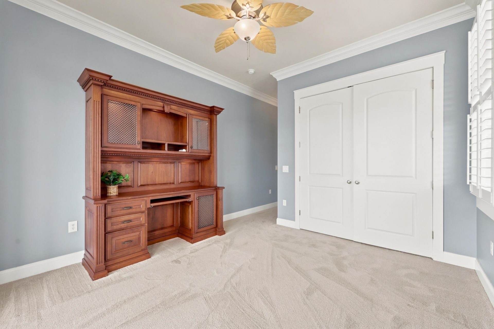 1710 Pond Rd. Photo 47
