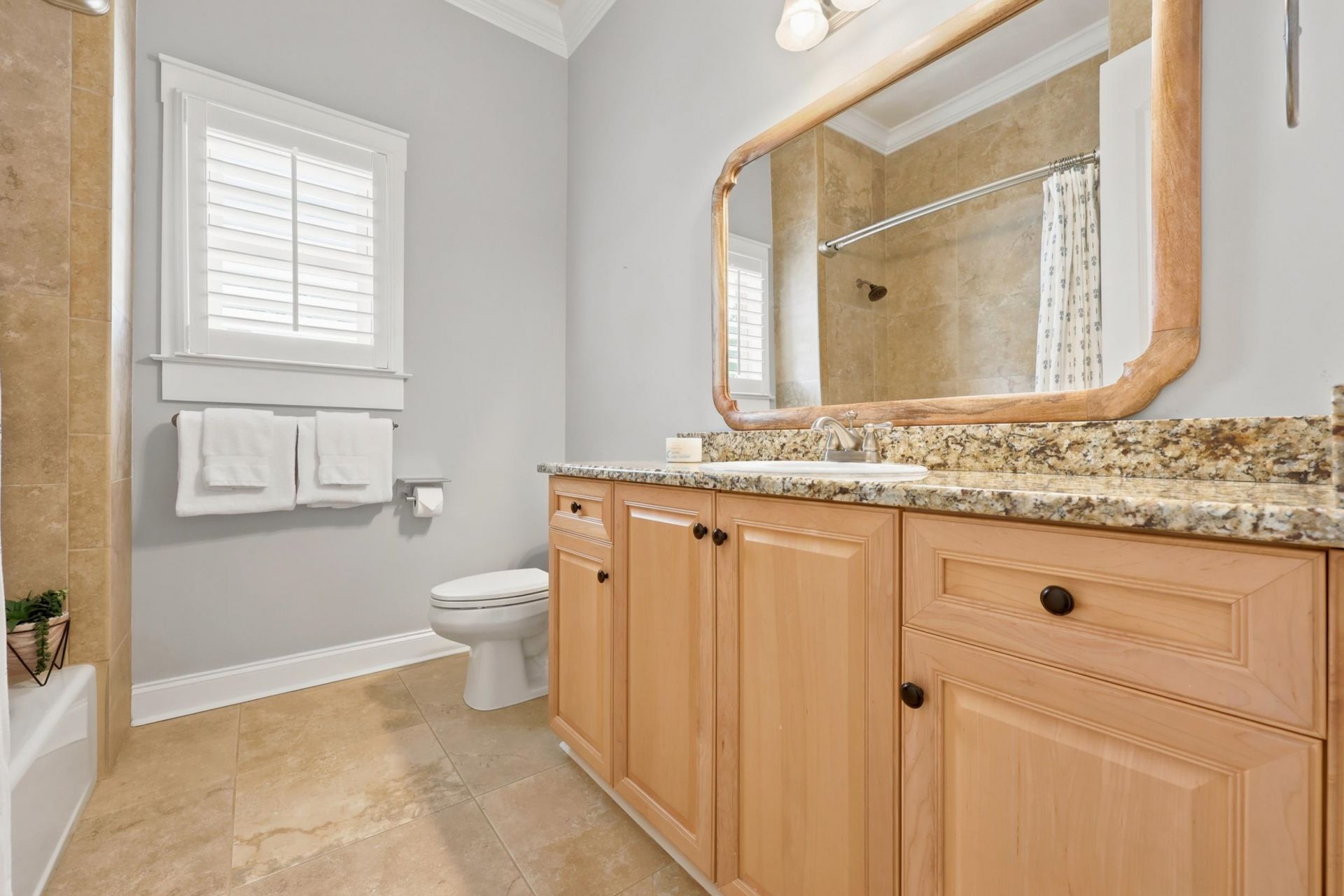 1710 Pond Rd. Photo 49