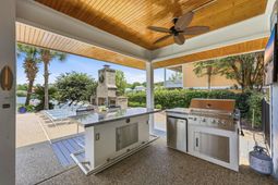 1710 Pond Rd. photo 4