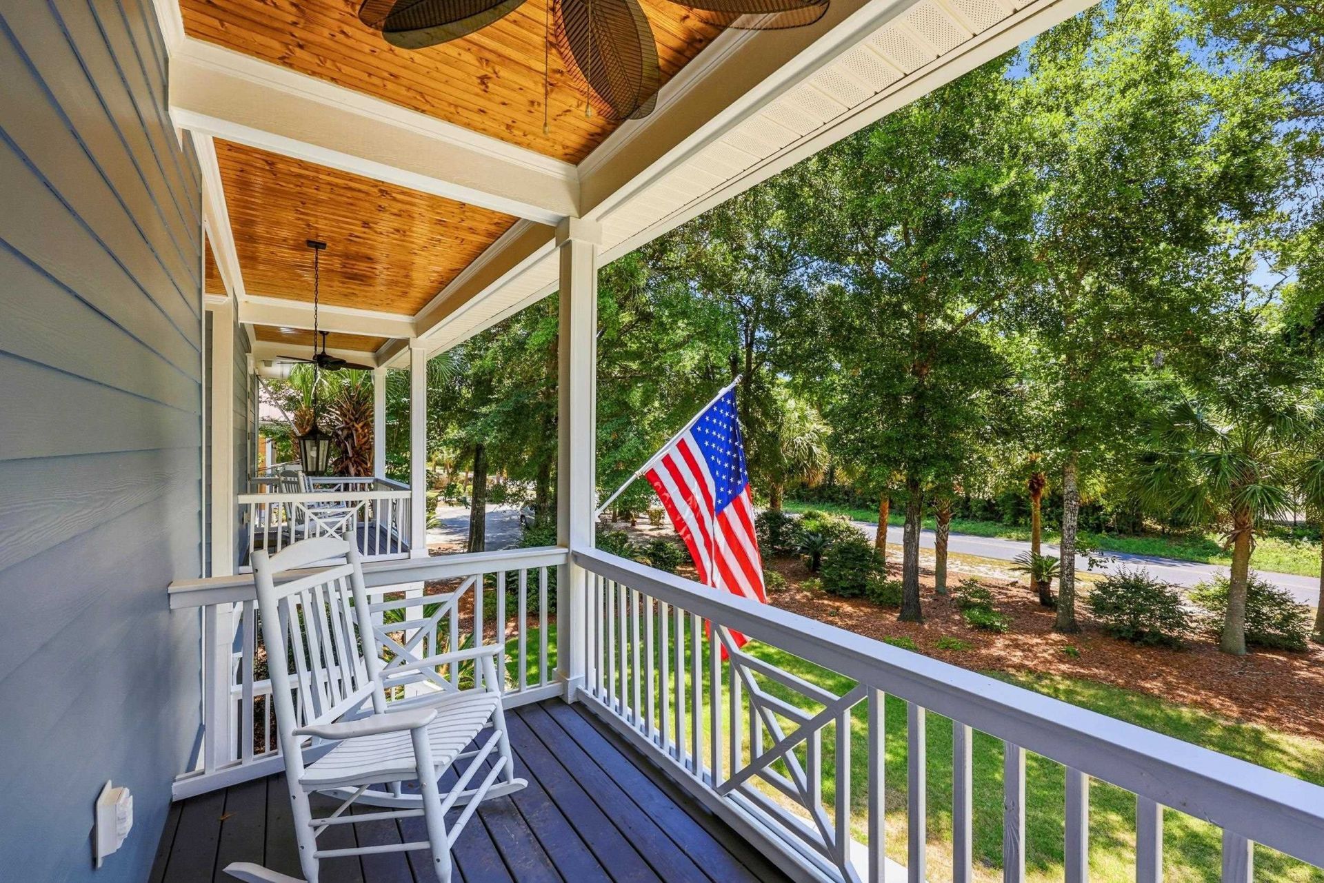 1710 Pond Rd. Photo 50