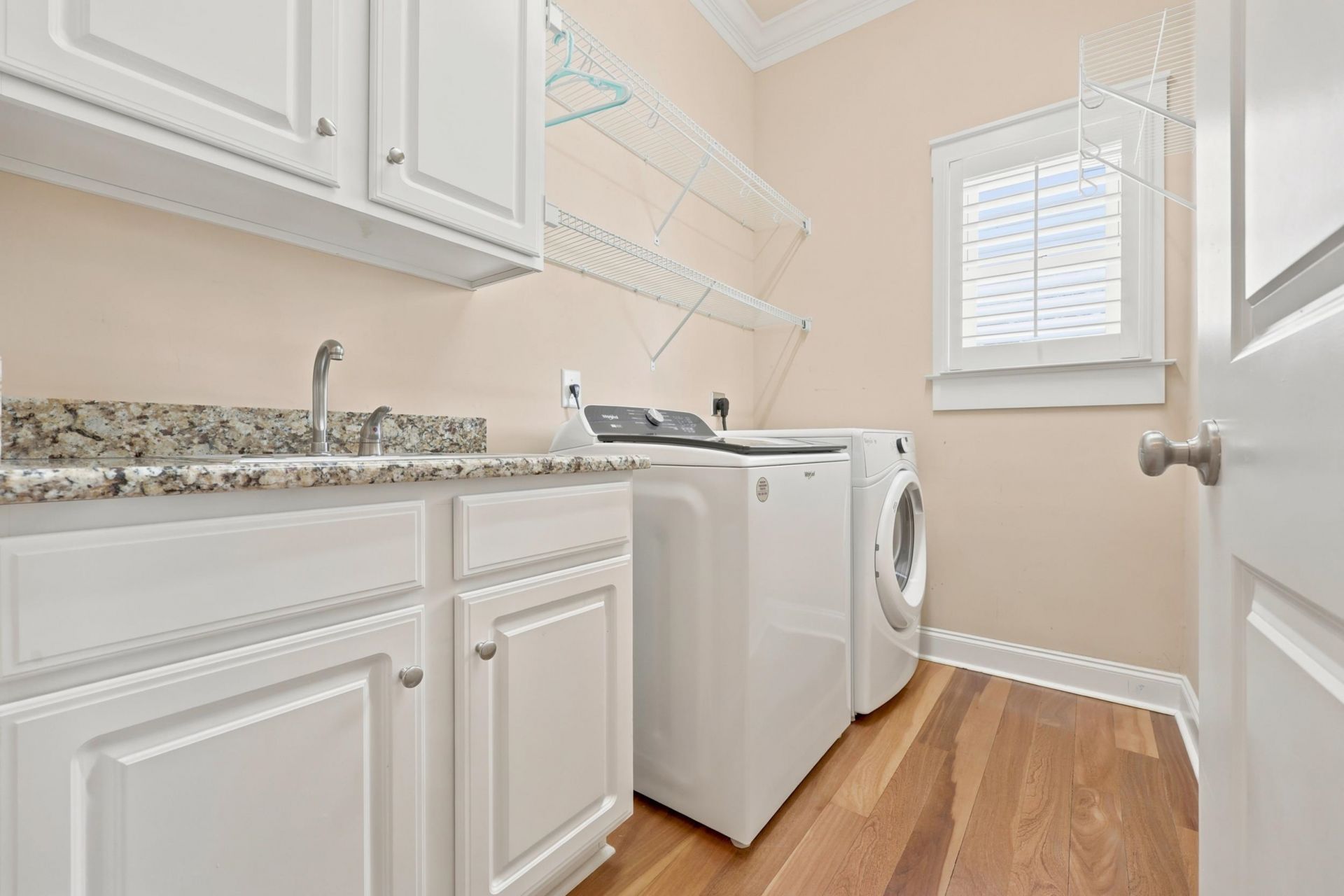 1710 Pond Rd. Photo 51