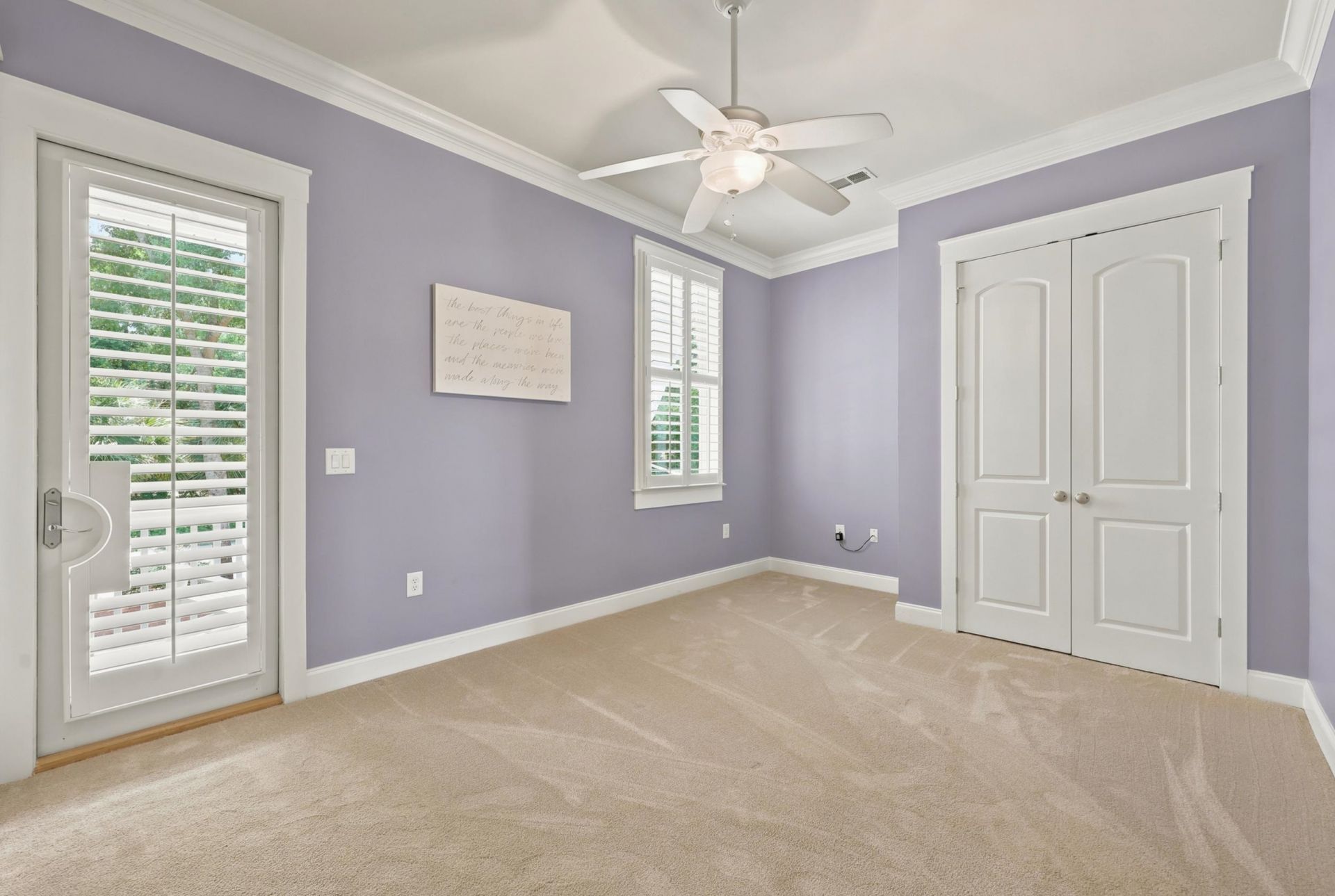 1710 Pond Rd. Photo 52