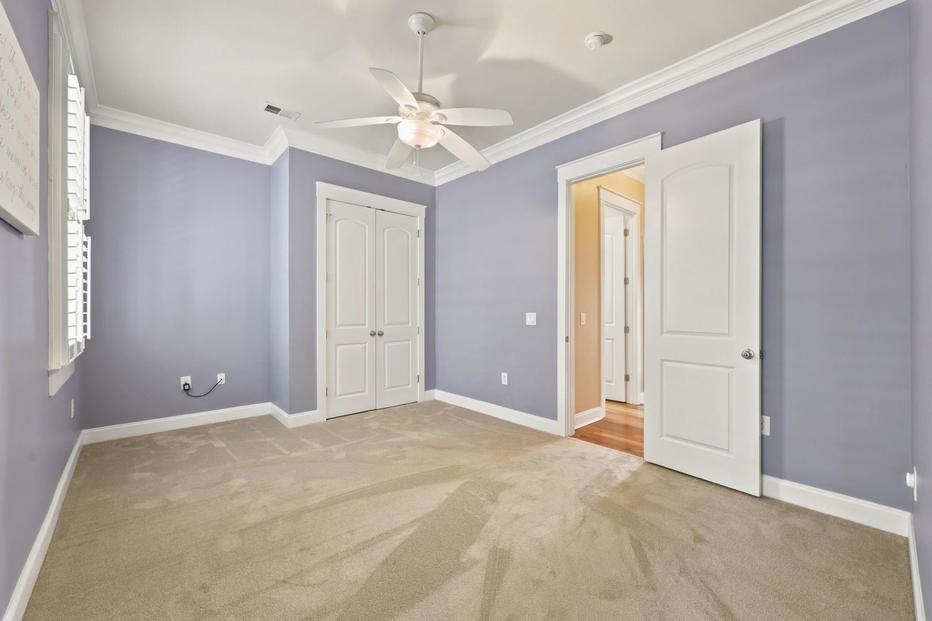 1710 Pond Rd. Photo 53