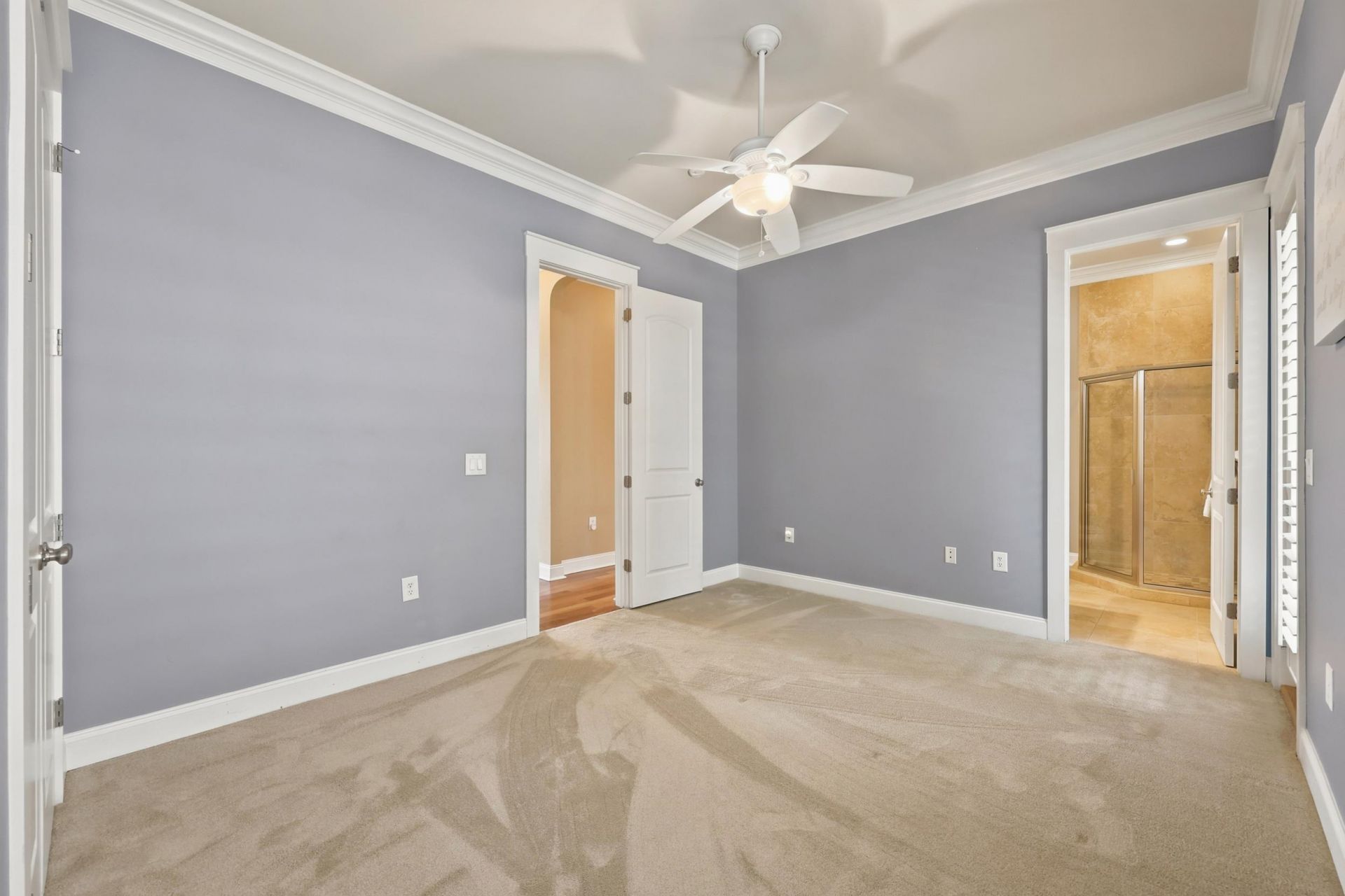 1710 Pond Rd. Photo 54