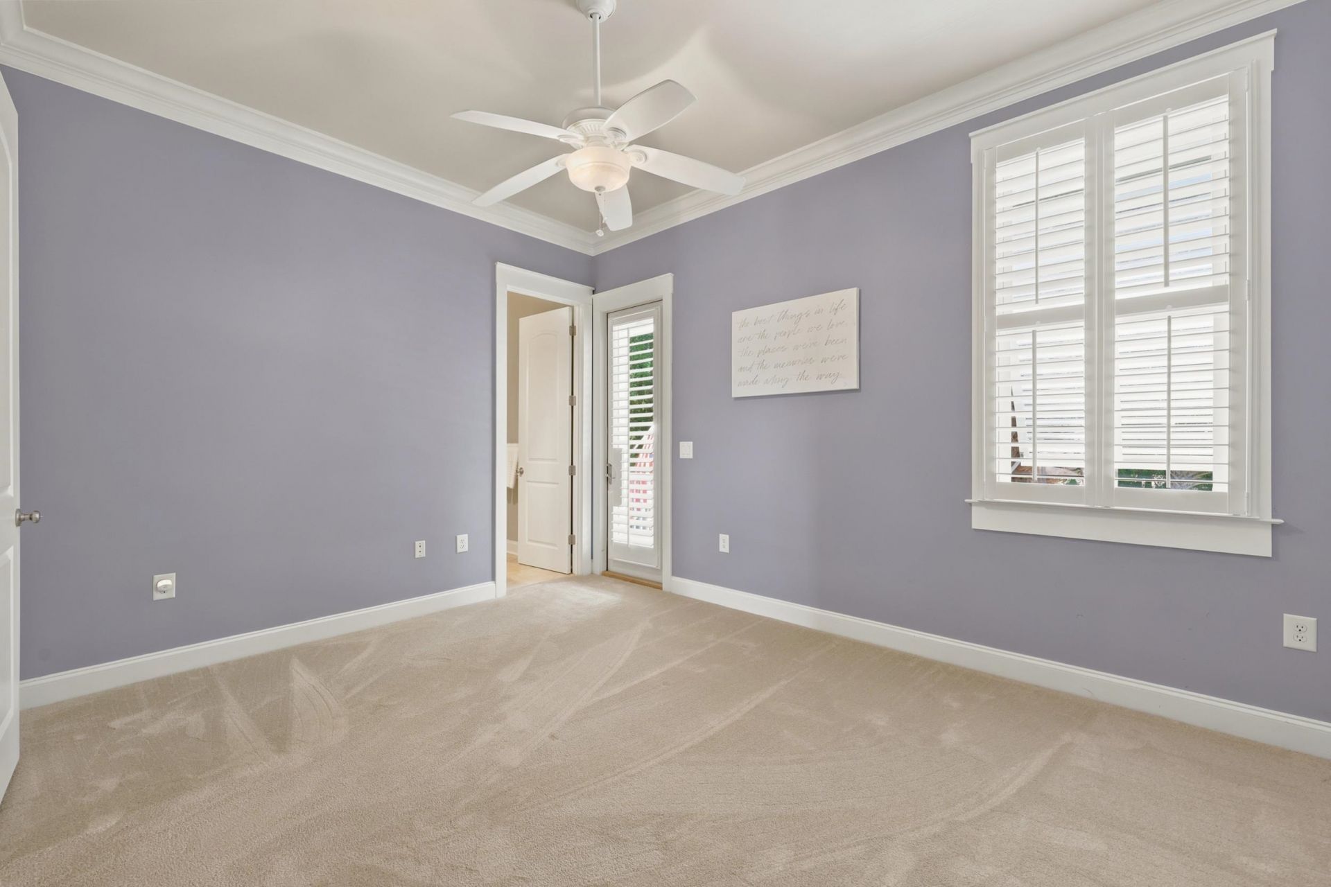 1710 Pond Rd. Photo 55
