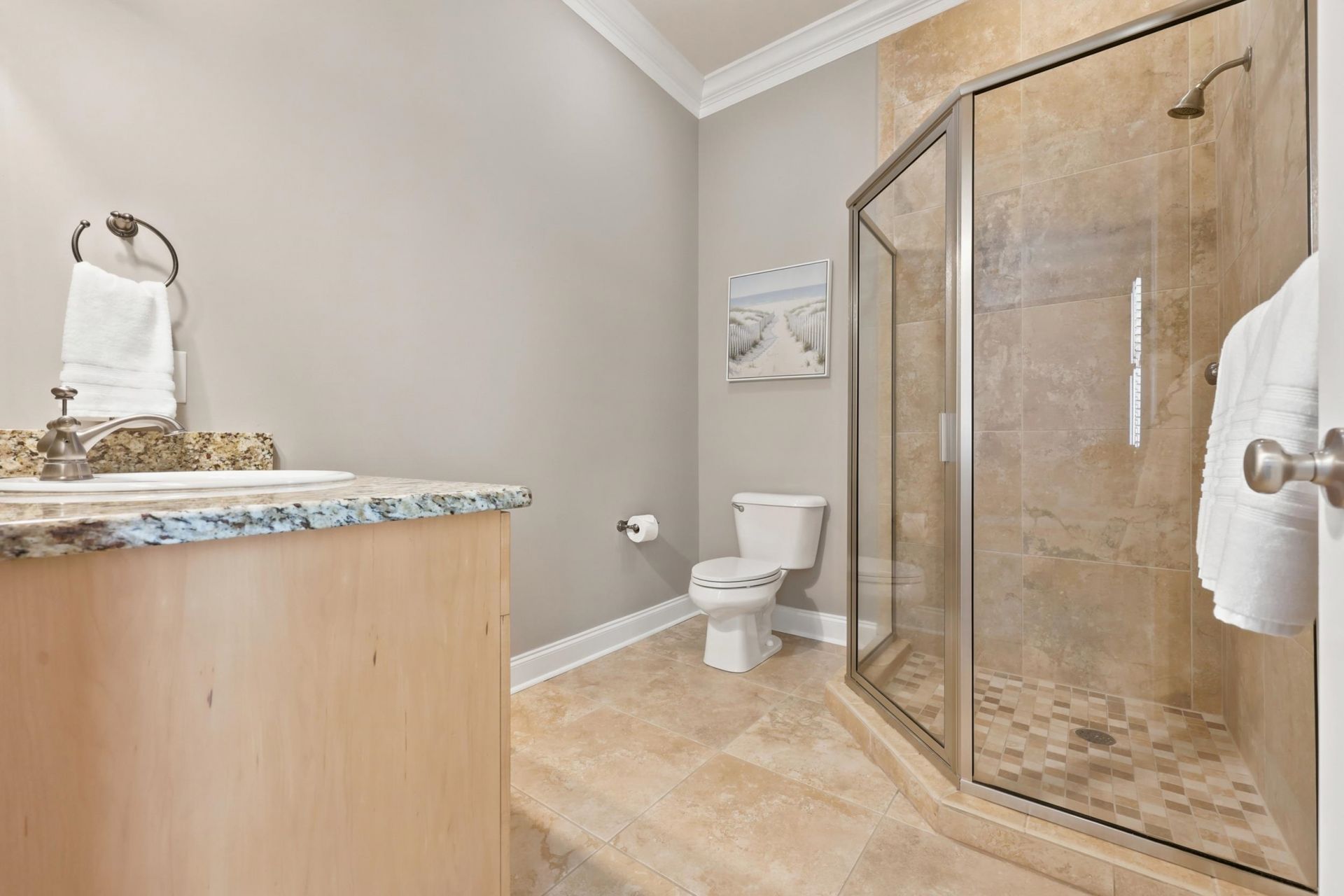 1710 Pond Rd. Photo 57