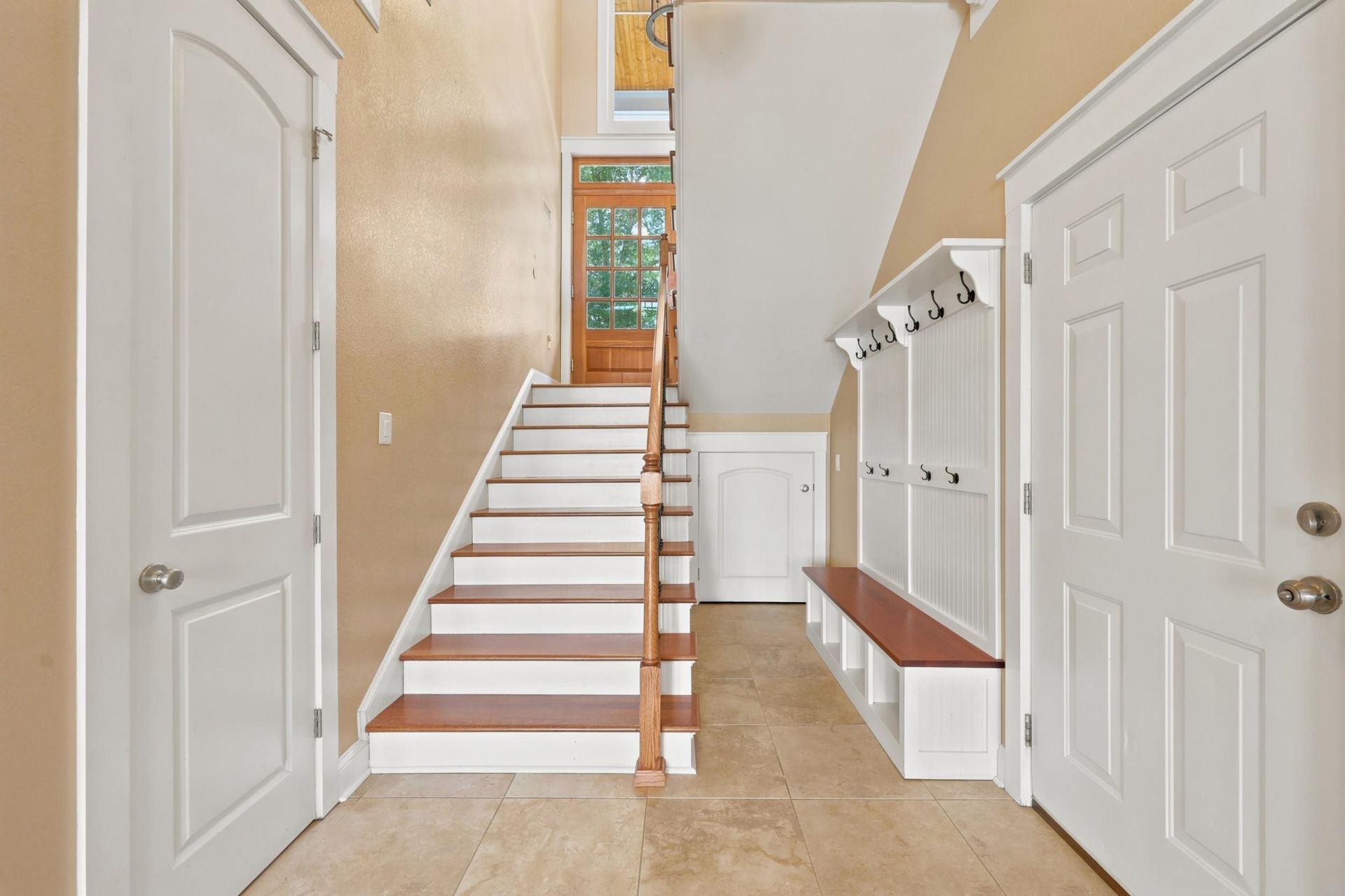 1710 Pond Rd. Photo 60