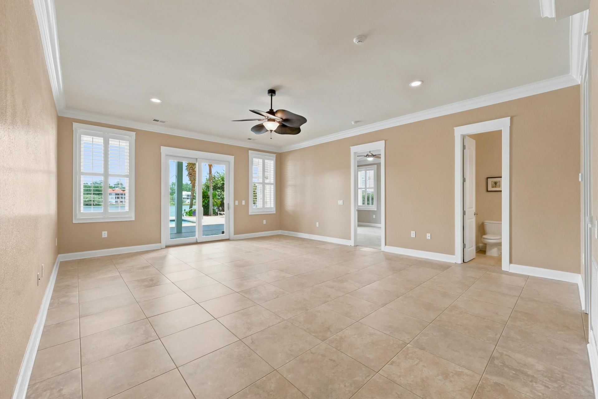 1710 Pond Rd. Photo 61
