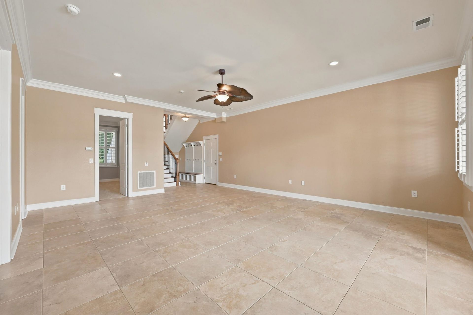 1710 Pond Rd. Photo 62