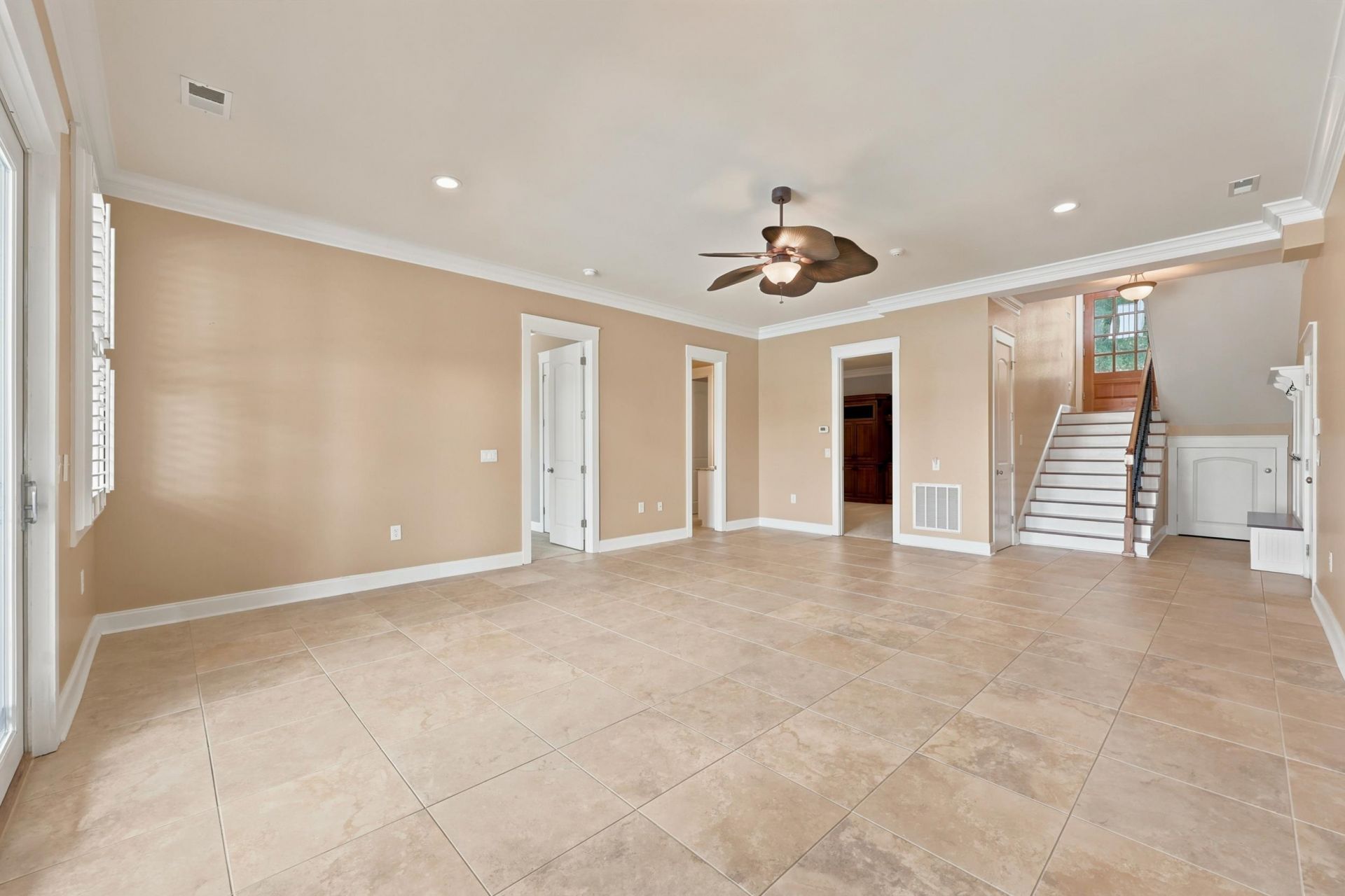 1710 Pond Rd. Photo 63