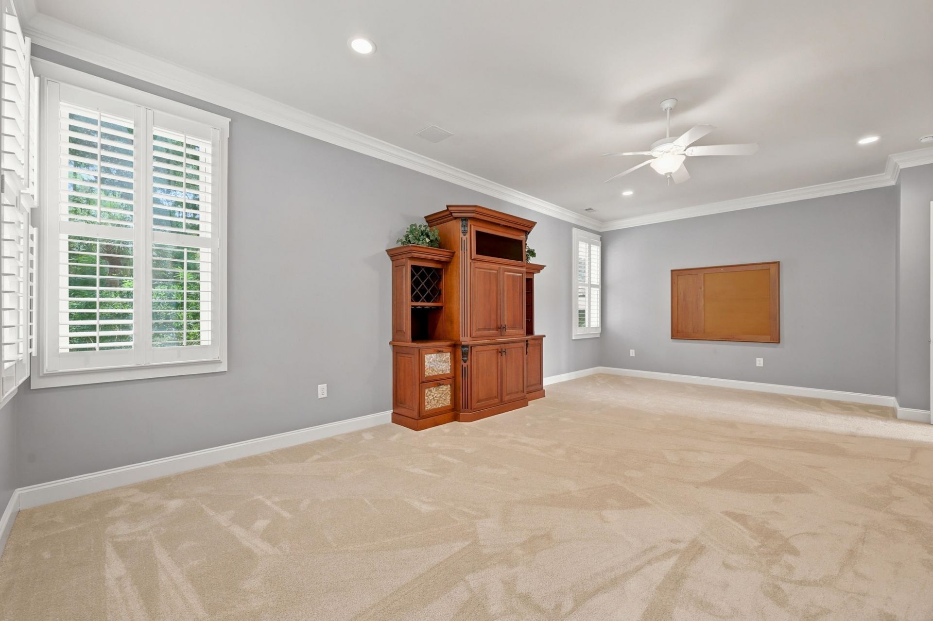 1710 Pond Rd. Photo 64