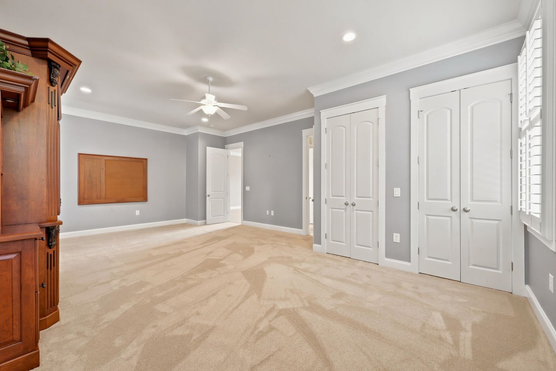 1710 Pond Rd. Photo 65