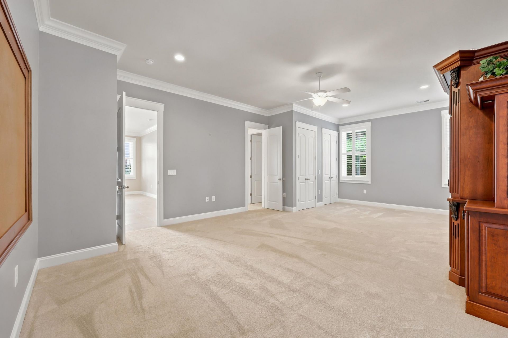 1710 Pond Rd. Photo 66