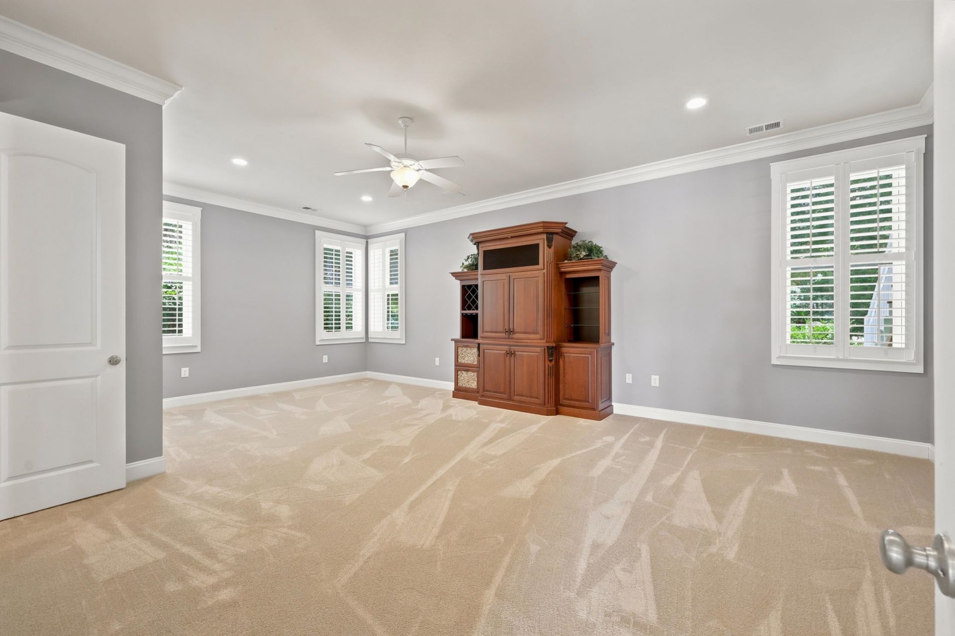 1710 Pond Rd. Photo 67