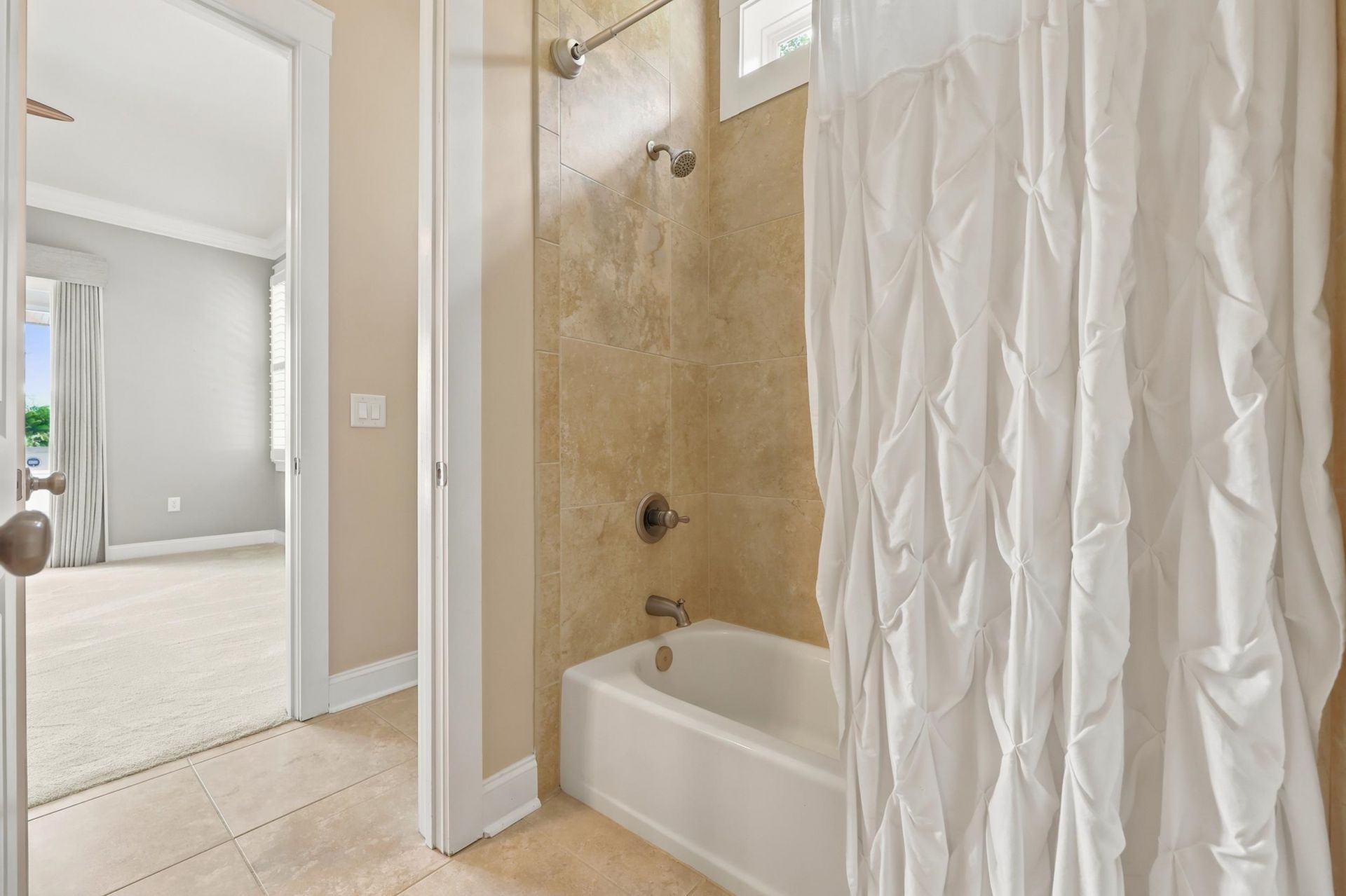 1710 Pond Rd. Photo 70