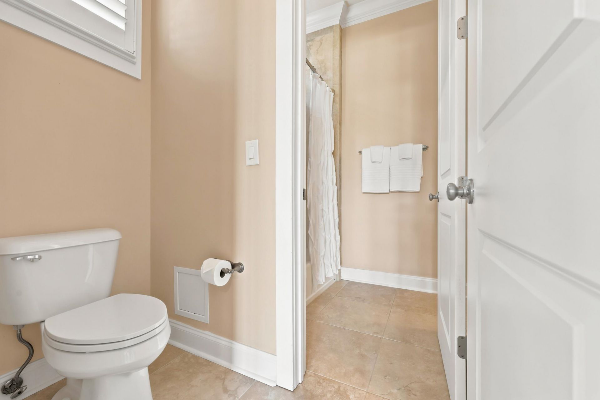 1710 Pond Rd. Photo 71