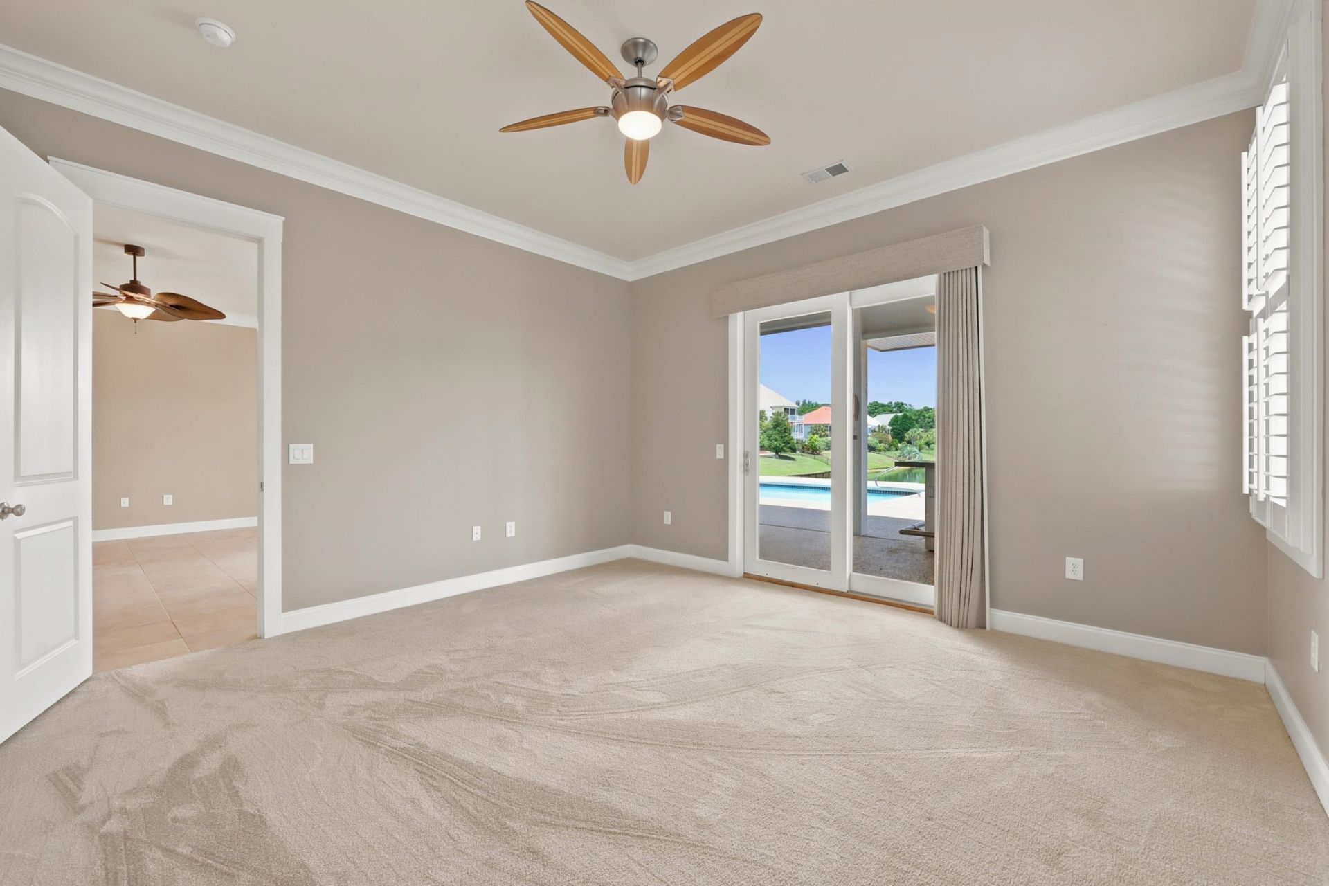1710 Pond Rd. Photo 72