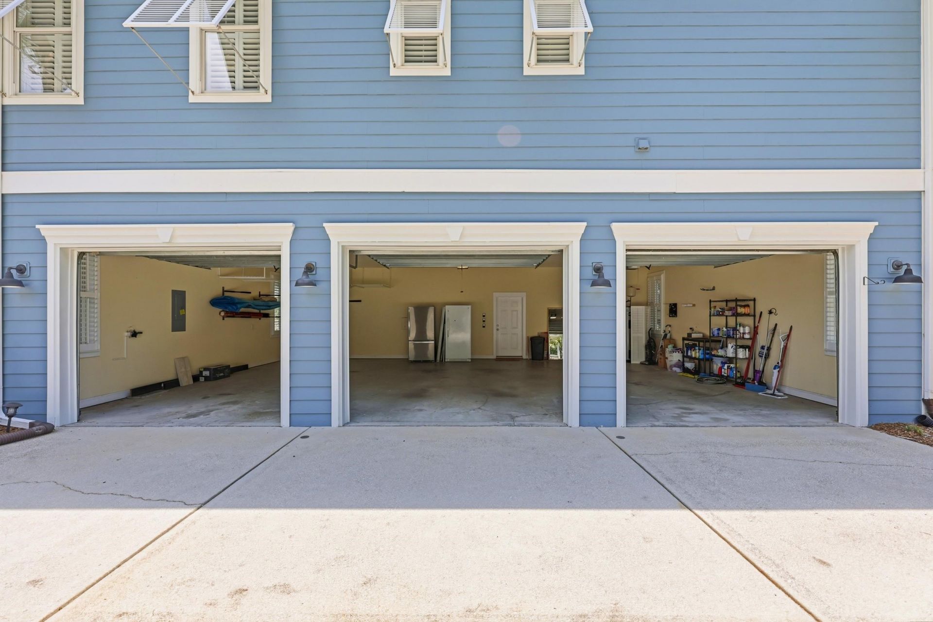 1710 Pond Rd. Photo 75