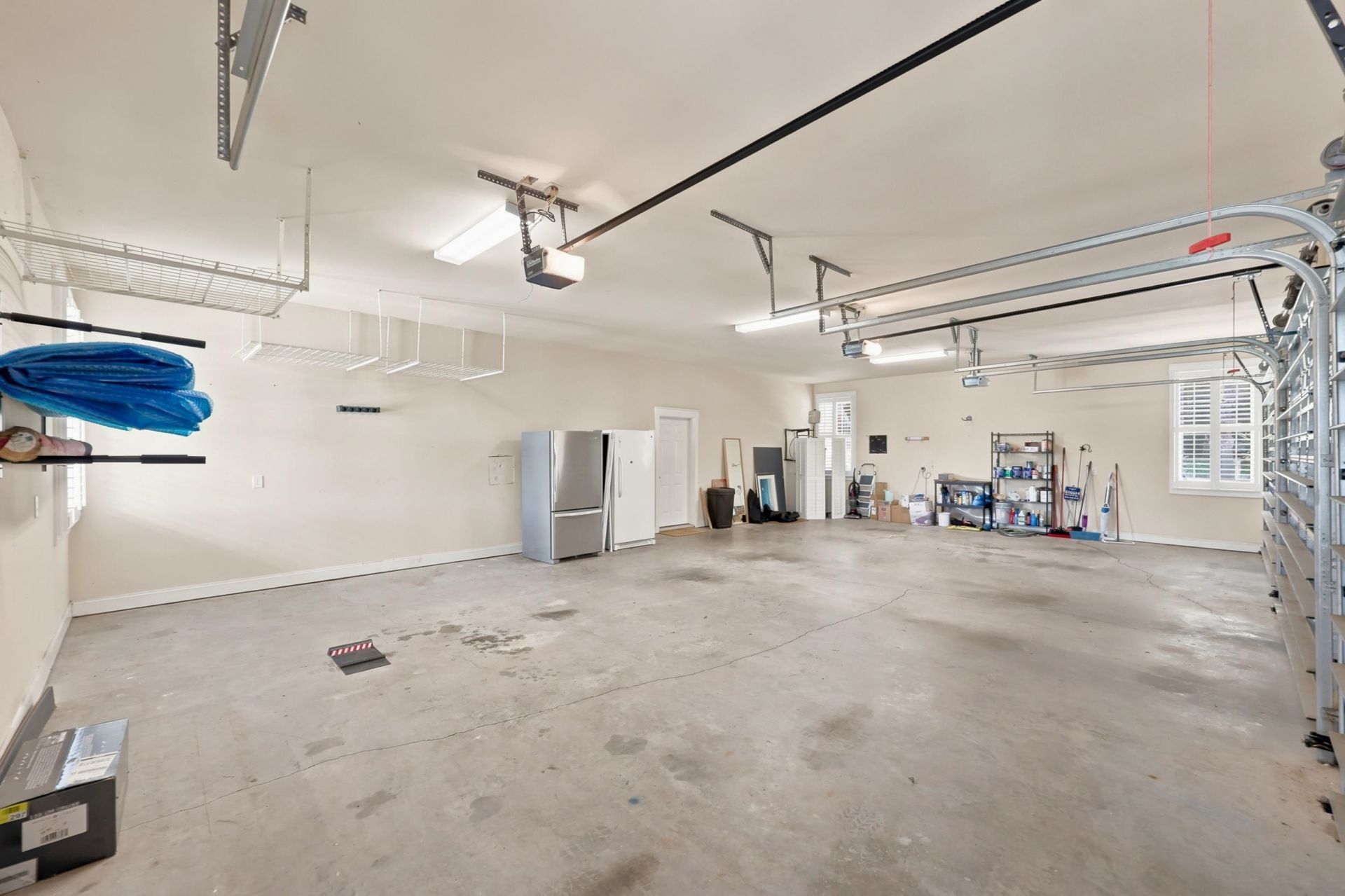 1710 Pond Rd. Photo 76