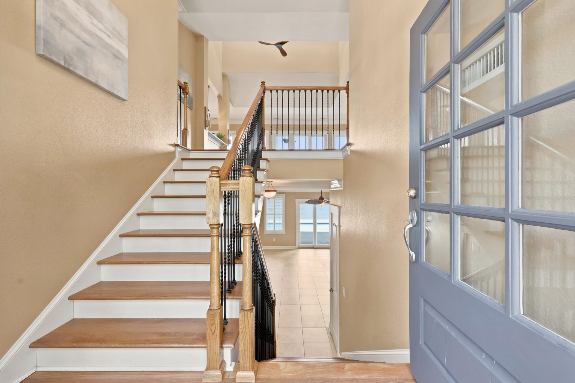 1710 Pond Rd. Photo 8