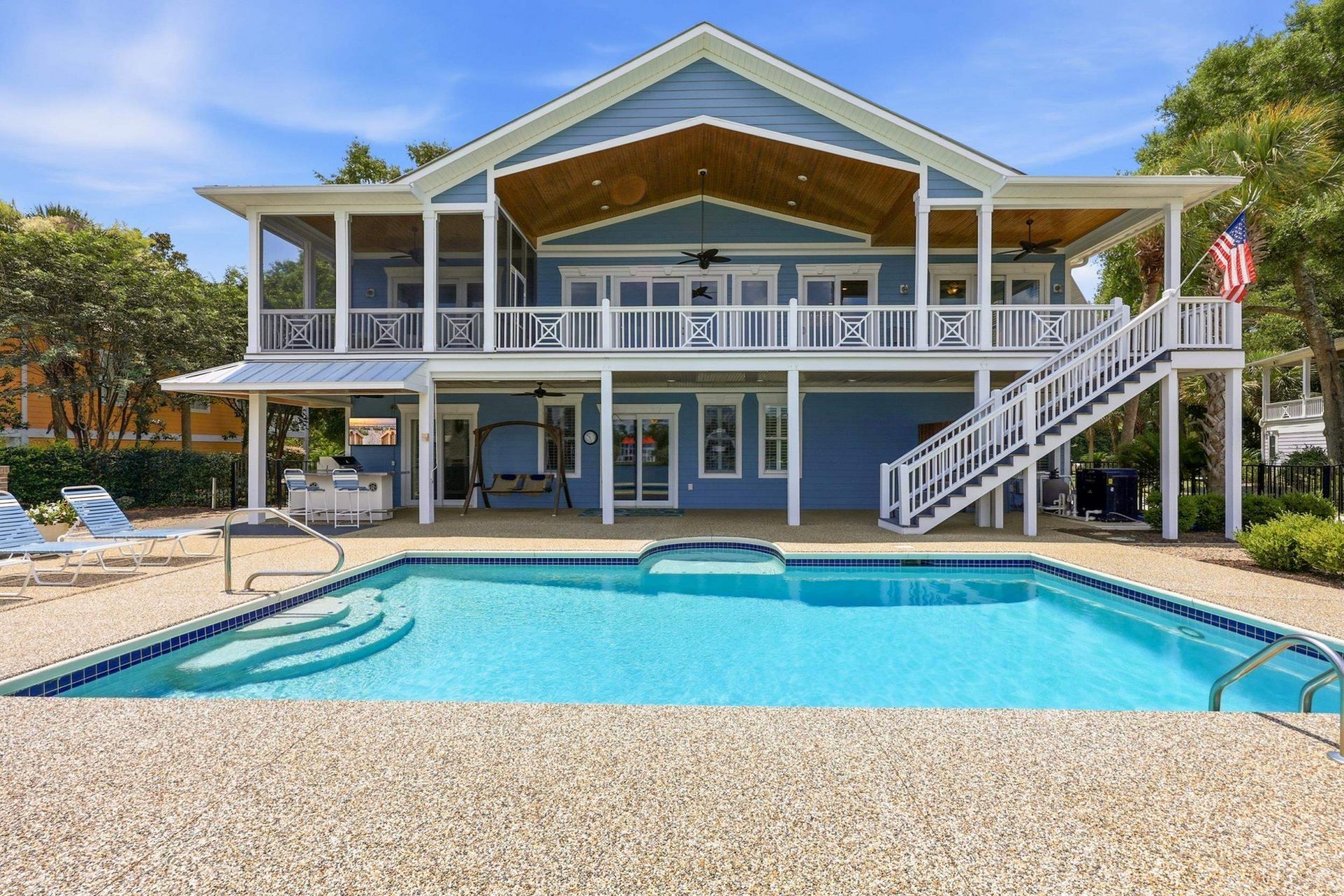 1710 Pond Rd. Photo 83