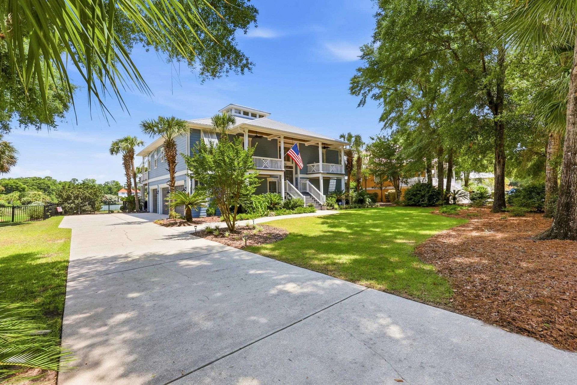 1710 Pond Rd. Photo 86