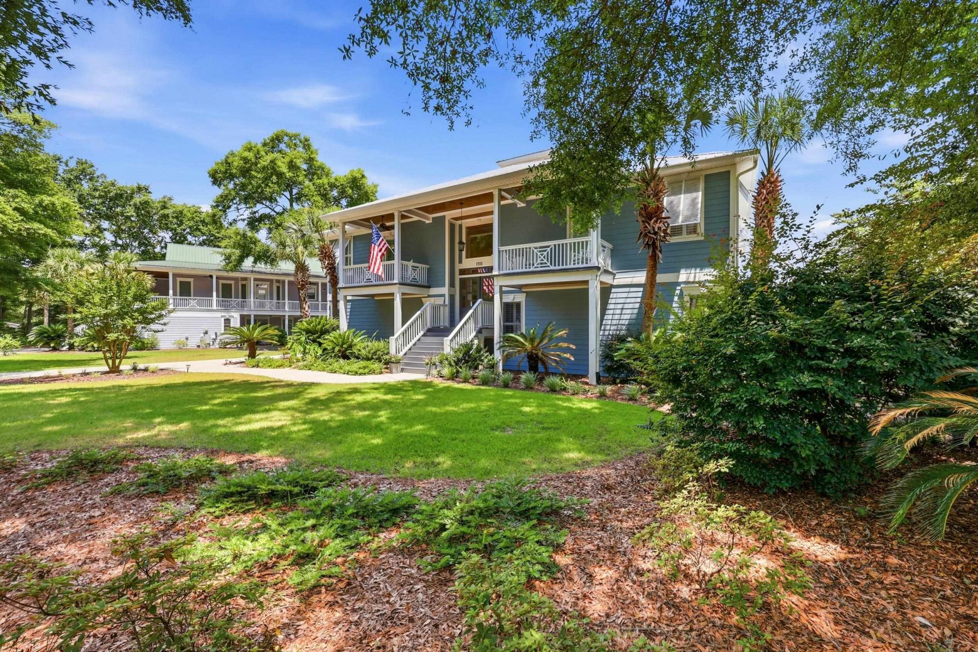 1710 Pond Rd. Photo 87