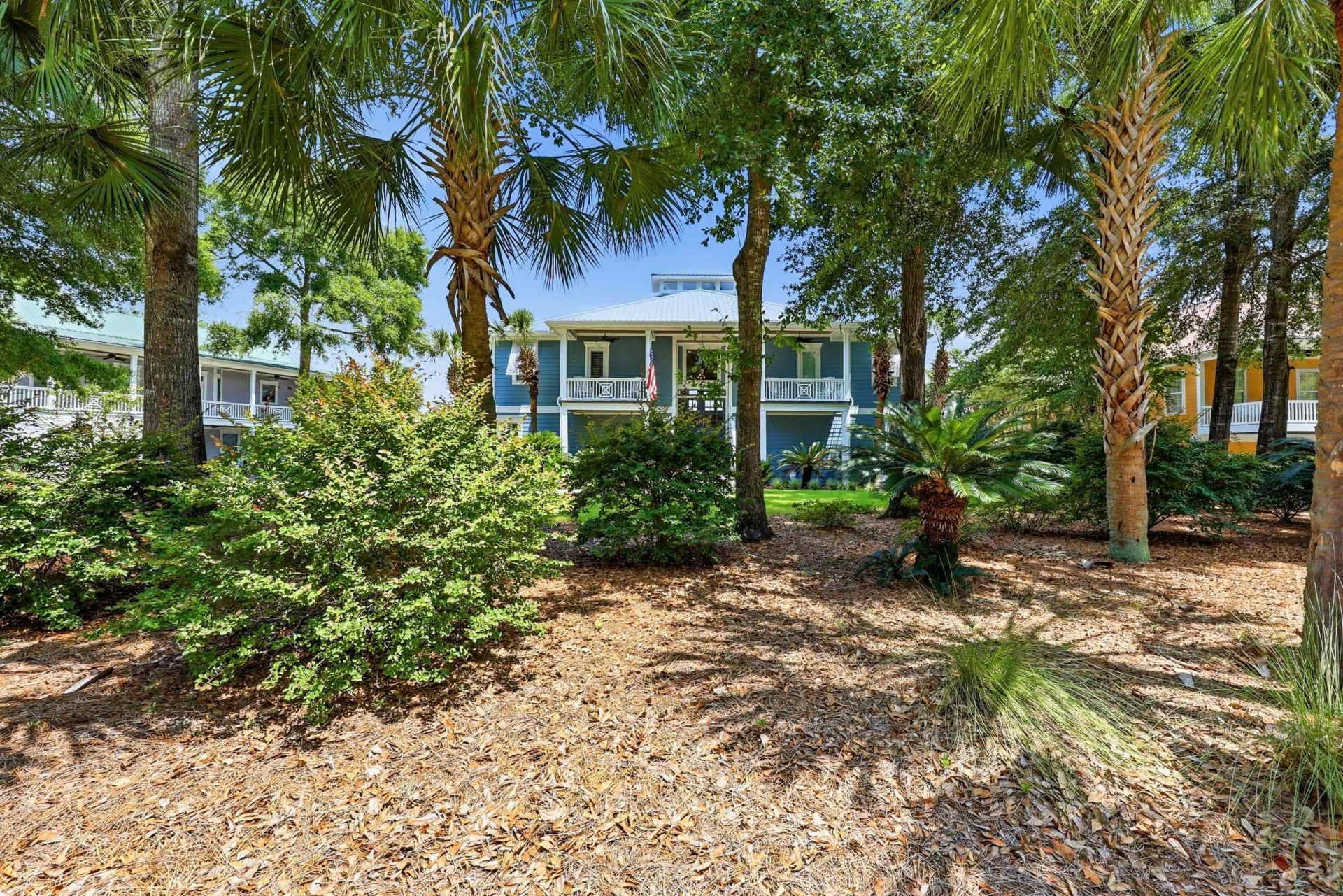 1710 Pond Rd. Photo 90