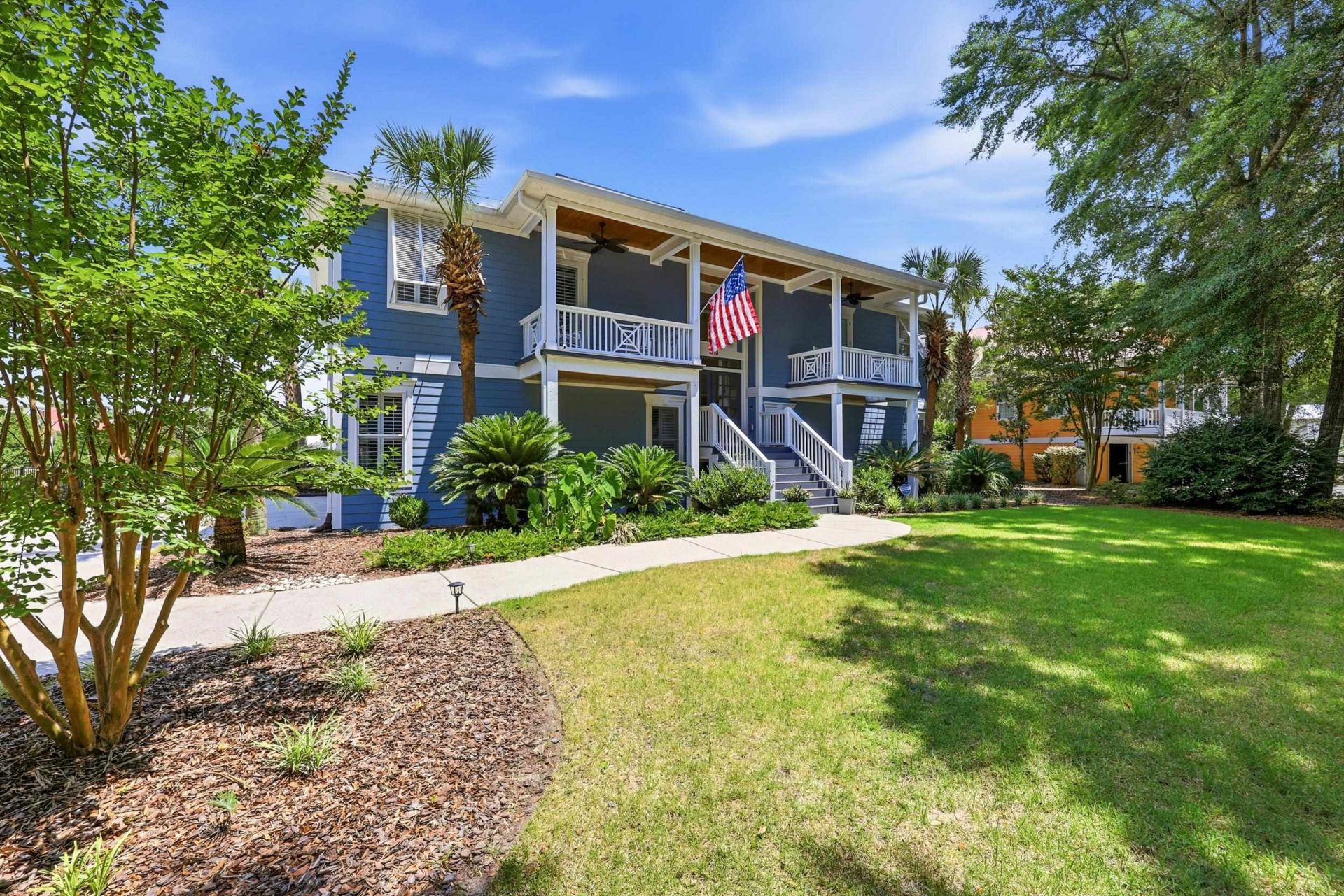 1710 Pond Rd. Photo 94