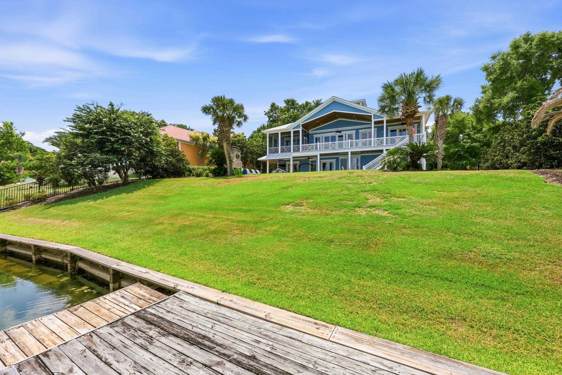 1710 Pond Rd. Photo 95