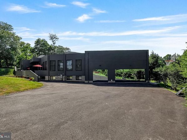 6325 JOHENSU DRIVE, UPPER MARLBORO, MD 20772