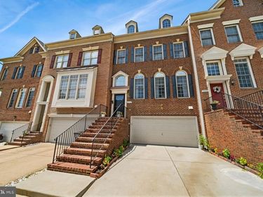 5410 EDSALL RIDGE PLACE, ALEXANDRIA, VA 22312