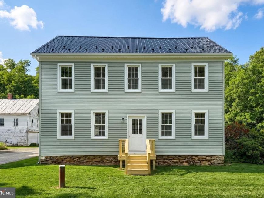 13 Maul Avenue, Felton, PA 17322 Main Photo